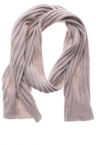 Šála Giada, Barva Béžová, Cena  349,00 Kč
