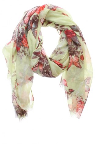 Schal Gina Benotti, Farbe Mehrfarbig, Preis € 12,63