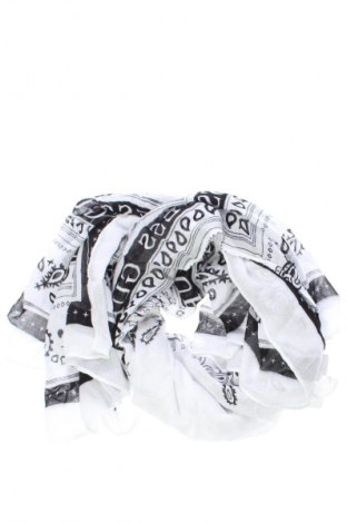 Šála Guess, Barva Vícebarevné, Cena  519,00 Kč