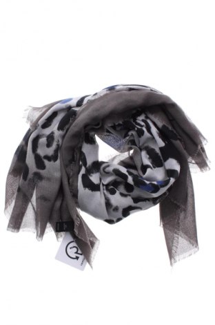 Szal Guess, Kolor Kolorowy, Cena 248,74 zł