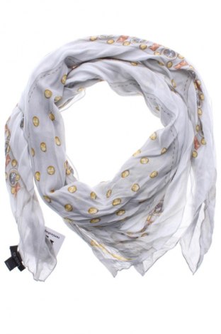 Szal Guess, Kolor Kolorowy, Cena 248,74 zł