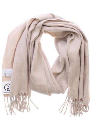 Szal H&M, Kolor Beżowy, Cena 49,99 zł