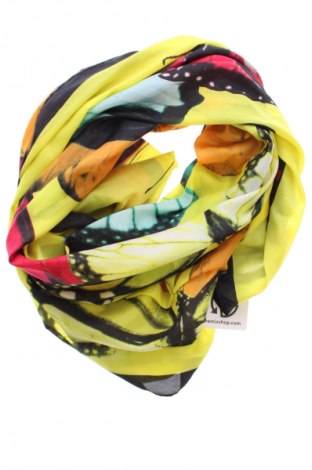 Κασκόλ H&M, Χρώμα Πολύχρωμο, Τιμή 12,63 €