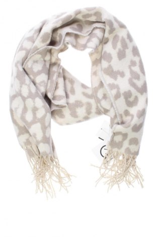 Szal H&M, Kolor Kolorowy, Cena 48,99 zł