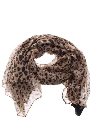 Шал H&M, Цвят Многоцветен, Цена 12,92 лв.