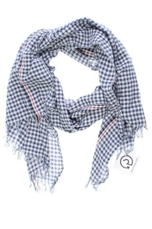 Šála Harris Wilson, Barva Vícebarevné, Cena  430,00 Kč