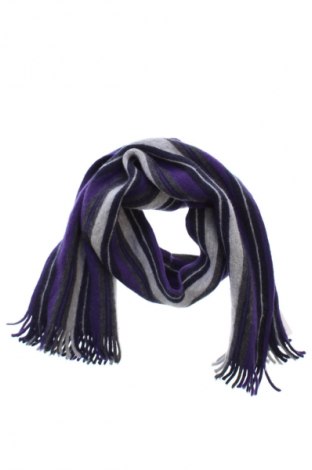 Schal Hugo Boss, Farbe Mehrfarbig, Preis € 48,61