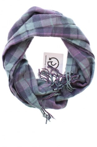 Schal James Pringle, Farbe Mehrfarbig, Preis € 6,00