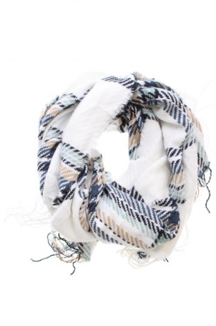 Eșarfă LC Waikiki, Culoare Multicolor, Preț 34,21 Lei