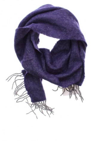 Eșarfă Linea, Culoare Multicolor, Preț 34,21 Lei