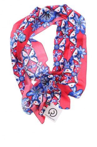 Eșarfă Max&Co., Culoare Multicolor, Preț 189,47 Lei