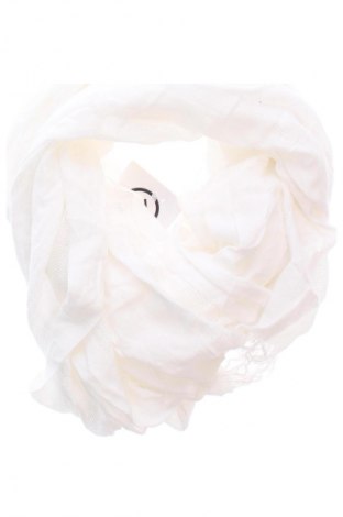 Sál Max Mara, Szín Fehér, Ár 21 289 Ft