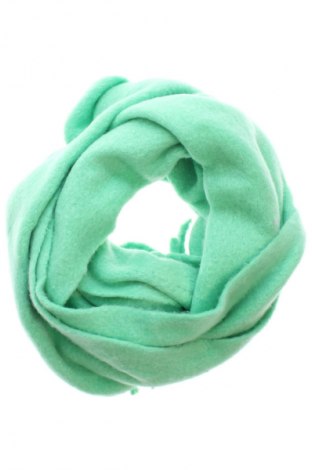 Schal Miss Selfridge, Farbe Grün, Preis € 10,23