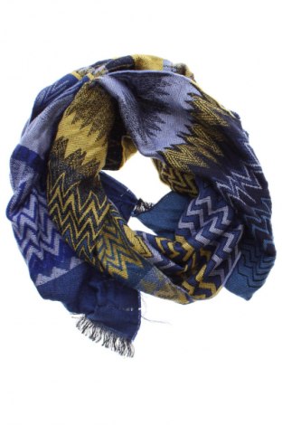 Κασκόλ Missoni, Χρώμα Πολύχρωμο, Τιμή 61,99 €