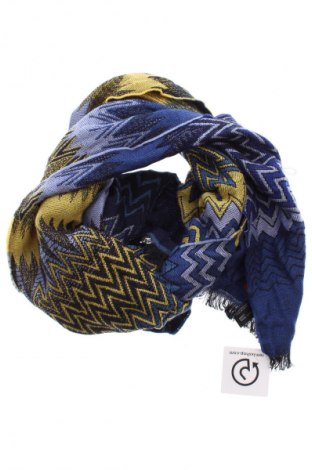 Szal Missoni, Kolor Kolorowy, Cena 158,99 zł