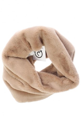 Шал Mohito, Цвят Бежов, Цена 15,23 лв.