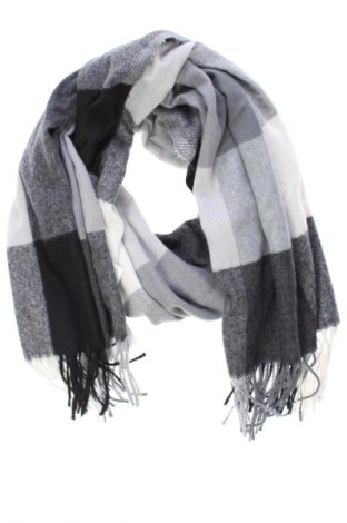 Szal Moodo, Kolor Kolorowy, Cena 32,99 zł