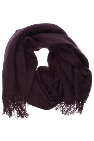 Schal More & More, Farbe Lila, Preis € 30,99