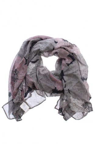 Schal Noa Noa, Farbe Mehrfarbig, Preis € 46,65