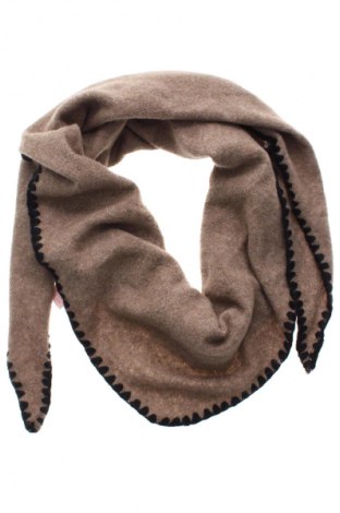 Шал ONLY, Цвят Многоцветен, Цена 27,99 лв.