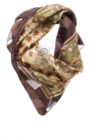 Eșarfă Olympic, Culoare Multicolor, Preț 52,63 Lei