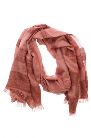 Schal Ozsoy, Farbe Braun, Preis € 12,65