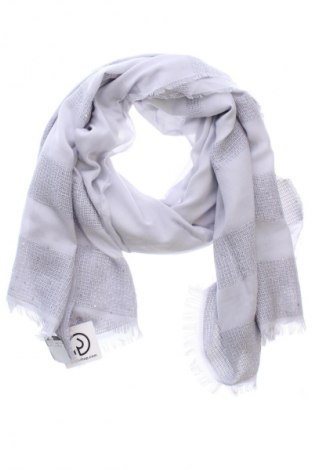 Schal Ozsoy, Farbe Grau, Preis € 12,65