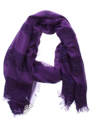 Schal Ozsoy, Farbe Lila, Preis € 12,65