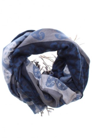 Szal Pashmina, Kolor Kolorowy, Cena 44,94 zł