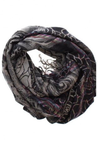 Schal Pashmina, Farbe Mehrfarbig, Preis € 10,00