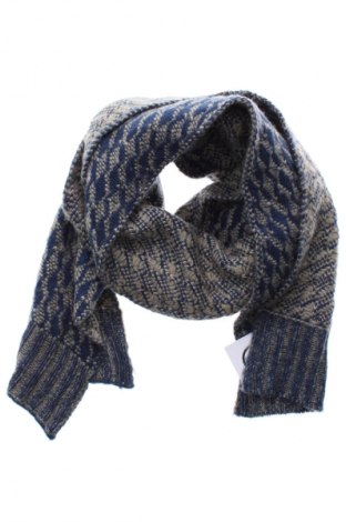 Eșarfă Peckott, Culoare Multicolor, Preț 72,99 Lei