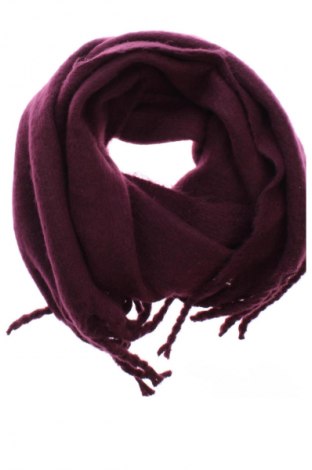 Schal Pepco, Farbe Lila, Preis € 11,00