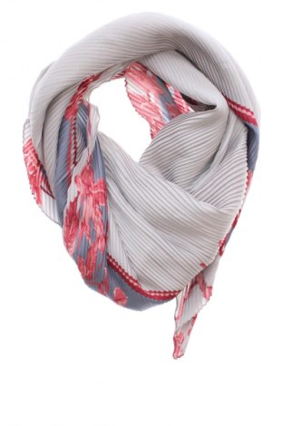 Eșarfă Pepe Jeans, Culoare Multicolor, Preț 89,47 Lei