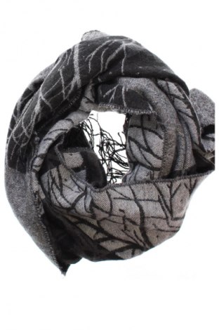 Schal Pieces, Farbe Mehrfarbig, Preis € 7,00