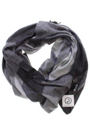 Šála Pieces, Barva Vícebarevné, Cena  229,00 Kč