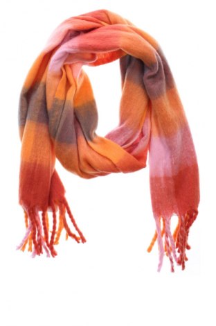 Eșarfă Reserved, Culoare Multicolor, Preț 34,21 Lei