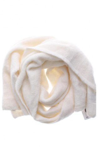 Šála Reserved, Barva Krémová, Cena  369,00 Kč
