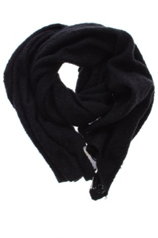 Schal Rocco Barocco, Farbe Schwarz, Preis € 27,70