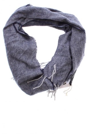 Eșarfă Royal Class, Culoare Gri, Preț 59,99 Lei