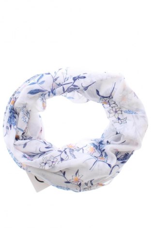 Schal S.Oliver, Farbe Mehrfarbig, Preis € 27,70