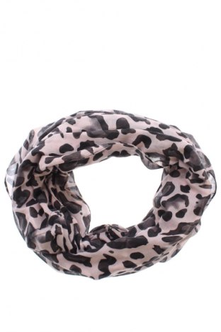 Schal S.Oliver, Farbe Mehrfarbig, Preis € 27,70