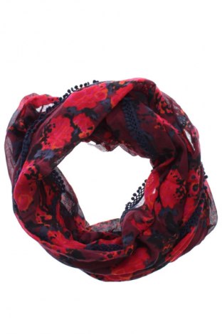 Schal S.Oliver, Farbe Mehrfarbig, Preis € 27,70