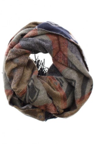 Schal S.Oliver, Farbe Mehrfarbig, Preis € 10,00