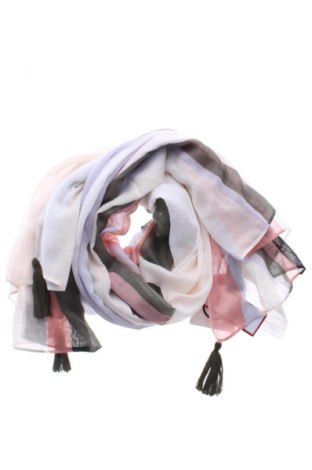 Szal S.Oliver, Kolor Kolorowy, Cena 105,70 zł