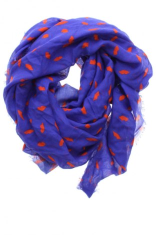 Schal Sonia By Sonia Rykiel, Farbe Mehrfarbig, Preis € 84,59