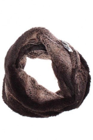 Schal Sure, Farbe Braun, Preis € 15,99