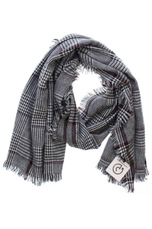 Schal TCM, Farbe Mehrfarbig, Preis € 12,63