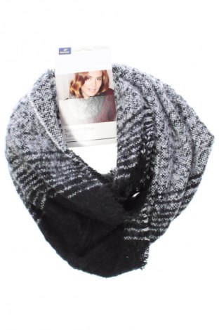 Шал TCM, Цвят Многоцветен, Цена 21,51 лв.