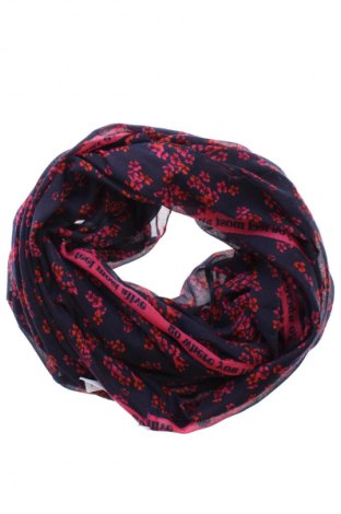 Schal Tom Tailor, Farbe Mehrfarbig, Preis 7,99 €