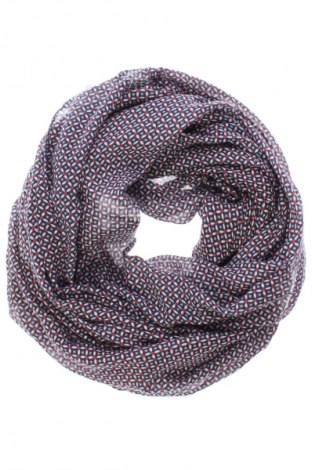 Szal Tom Tailor, Kolor Kolorowy, Cena 44,94 zł